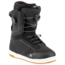 Nitro Venture Double BOA Boot | Black