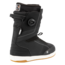 Nitro Venture BOA