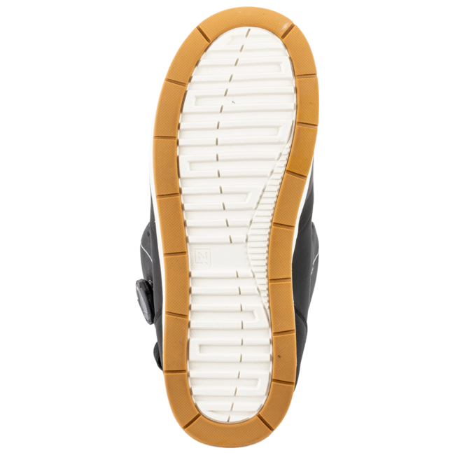 Nitro Venture BOA