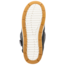 Nitro Venture BOA