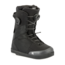 Nitro Women's Monarch BOA Snowboard Boots | Black