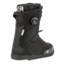 Nitro Women's Monarch BOA Snowboard Boots | Black