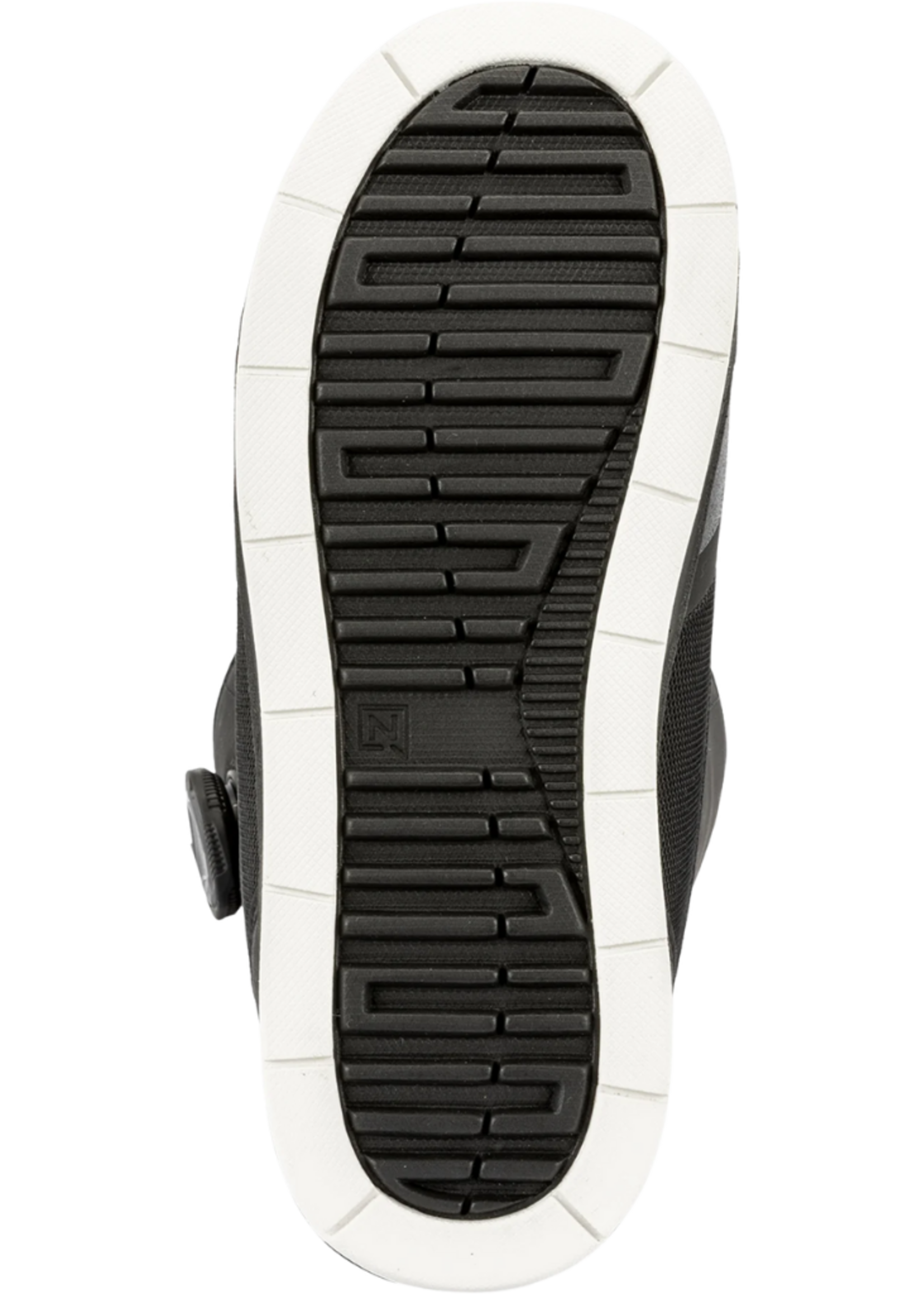 Nitro Women's Monarch BOA | Black