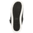 Nitro Women's Monarch BOA Snowboard Boots | Black