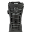 Nitro Women's Monarch BOA Snowboard Boots | Black