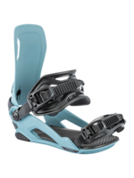 Nitro Talent Unisex | Dark Teal