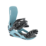 Nitro Talent Snowboard Binding 2026 | Dark Teal