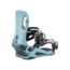 Nitro Talent Snowboard Binding 2026 | Dark Teal