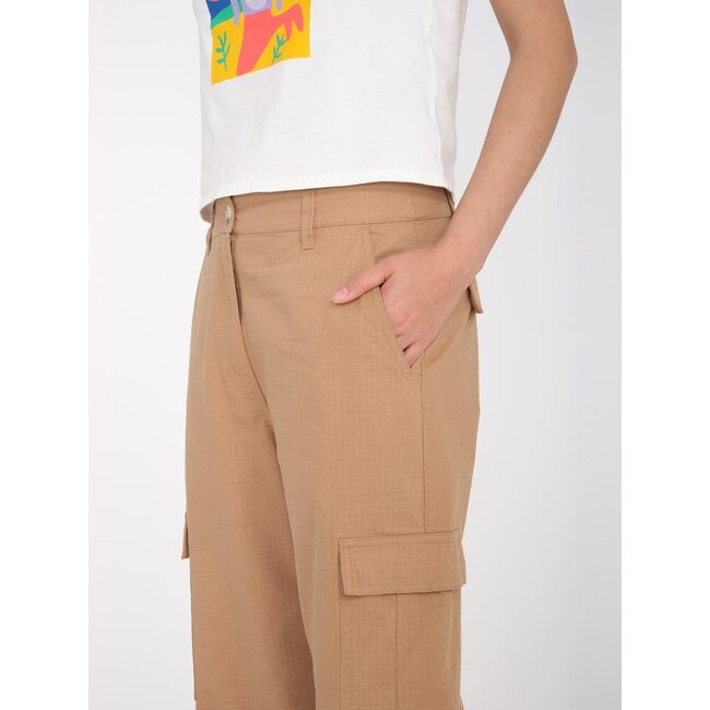 Volcom Volcom Women's Cargstone Pant