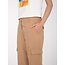 Volcom Volcom Women's Cargstone Pant