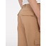 Volcom Volcom Women's Cargstone Pant