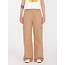 Volcom Volcom Women's Cargstone Pant