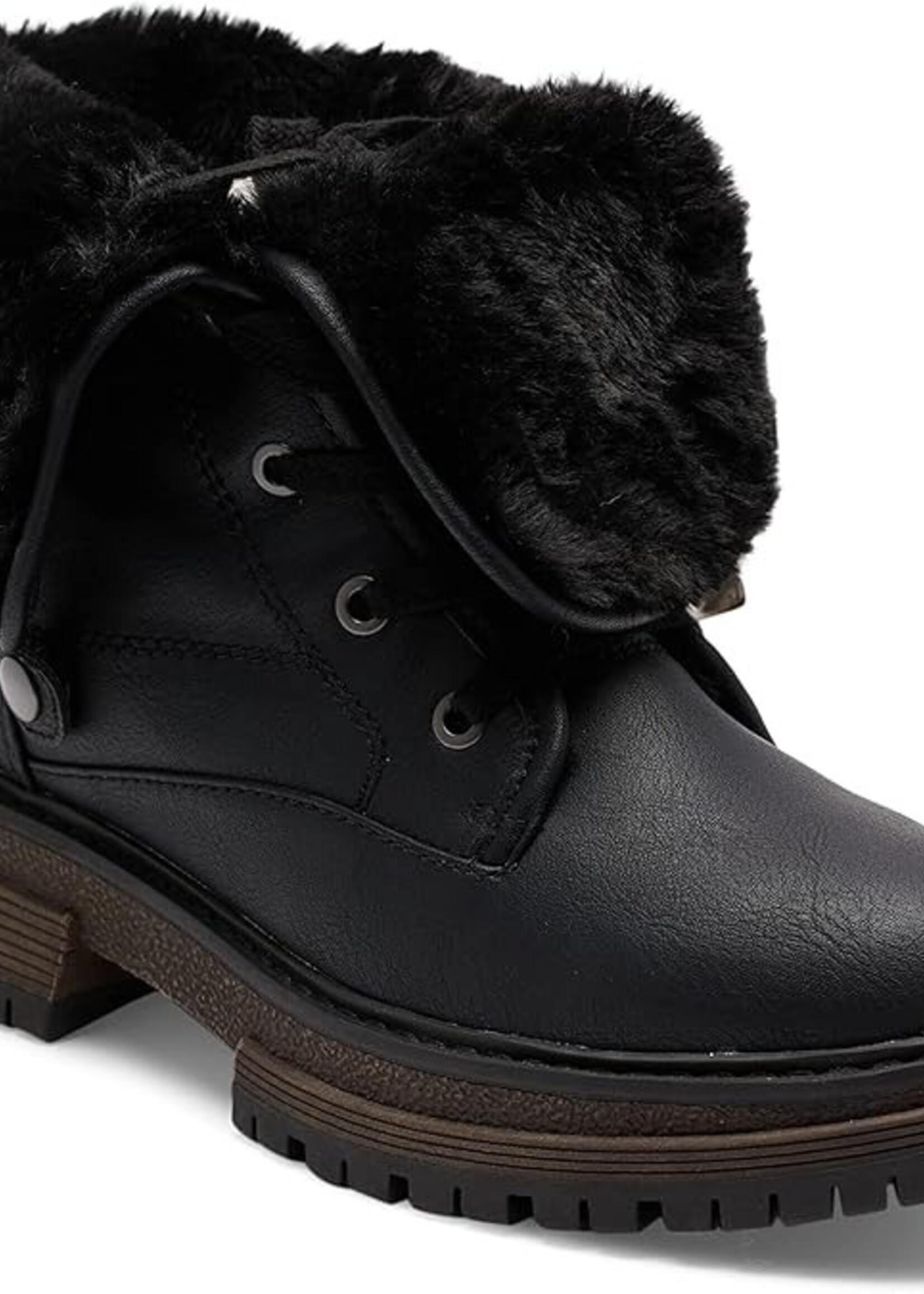Roxy BRUNA II Boot