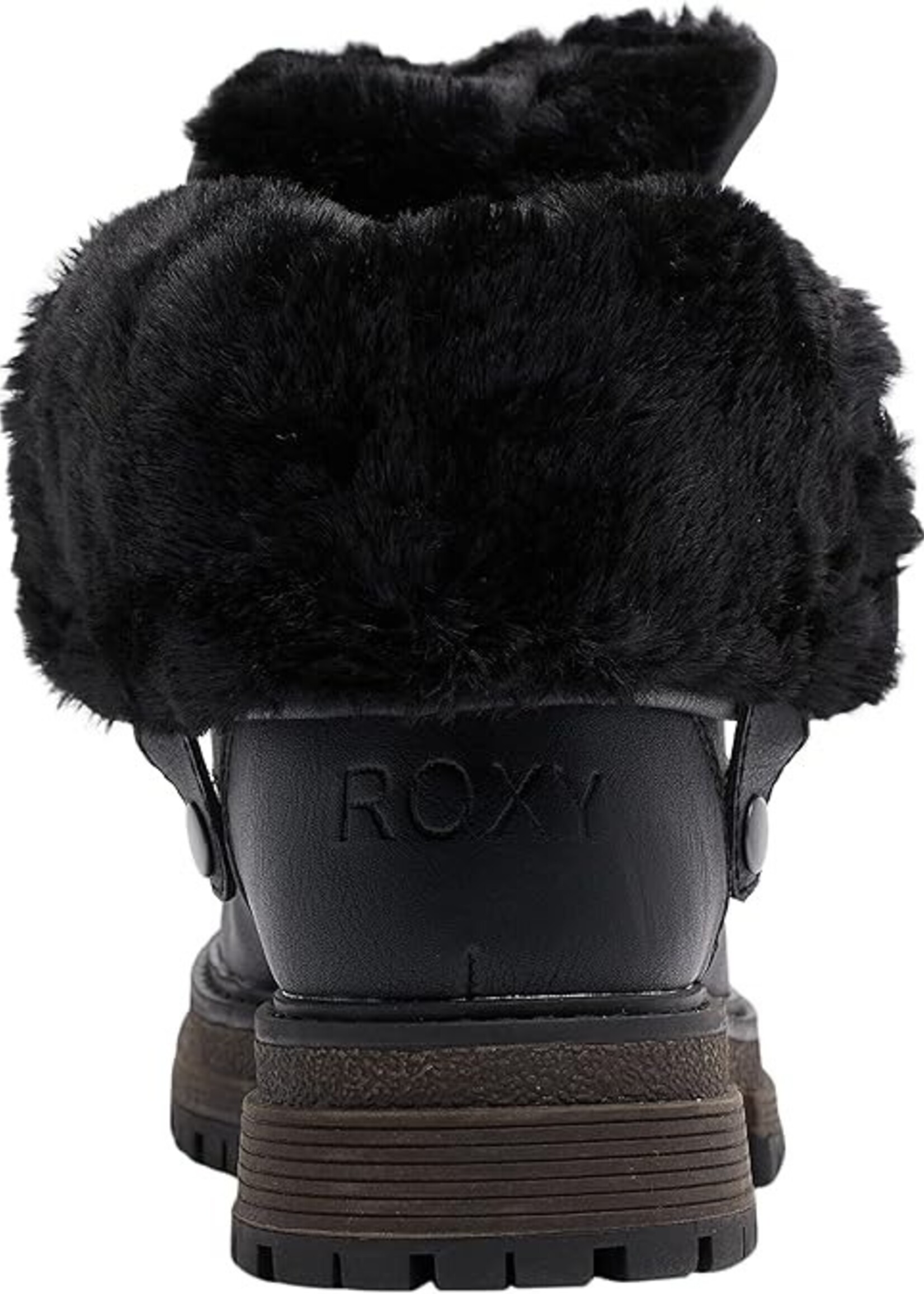 Roxy BRUNA II Boot