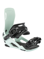 Nitro Talent Unisex | Silt