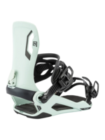 Nitro Talent Binding 2026 | Silt