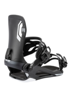 Nitro Talent Binding 2026 | Ultra Black