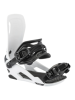 Talent Unisex | White