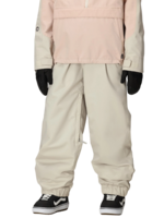 686 Women's Outline Shell Pant | Limestone