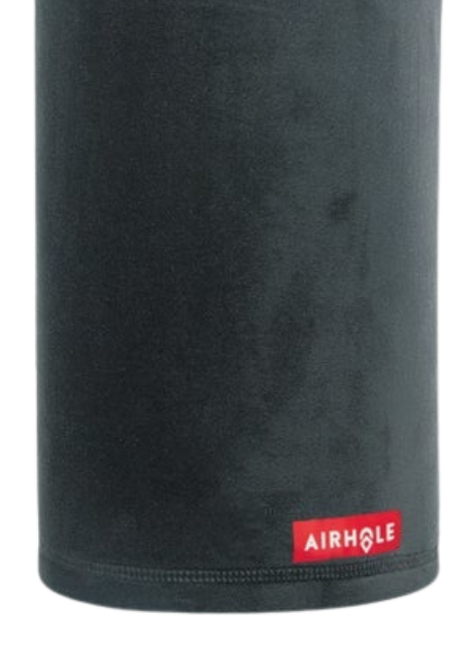Airhole Airtube Ergo Milk Fleece | Ore