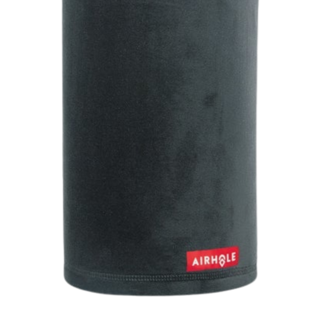 Airhole Airtube Ergo Milk Fleece | Ore