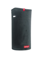 Airhole Airtube Ergo Milk Fleece | Ore