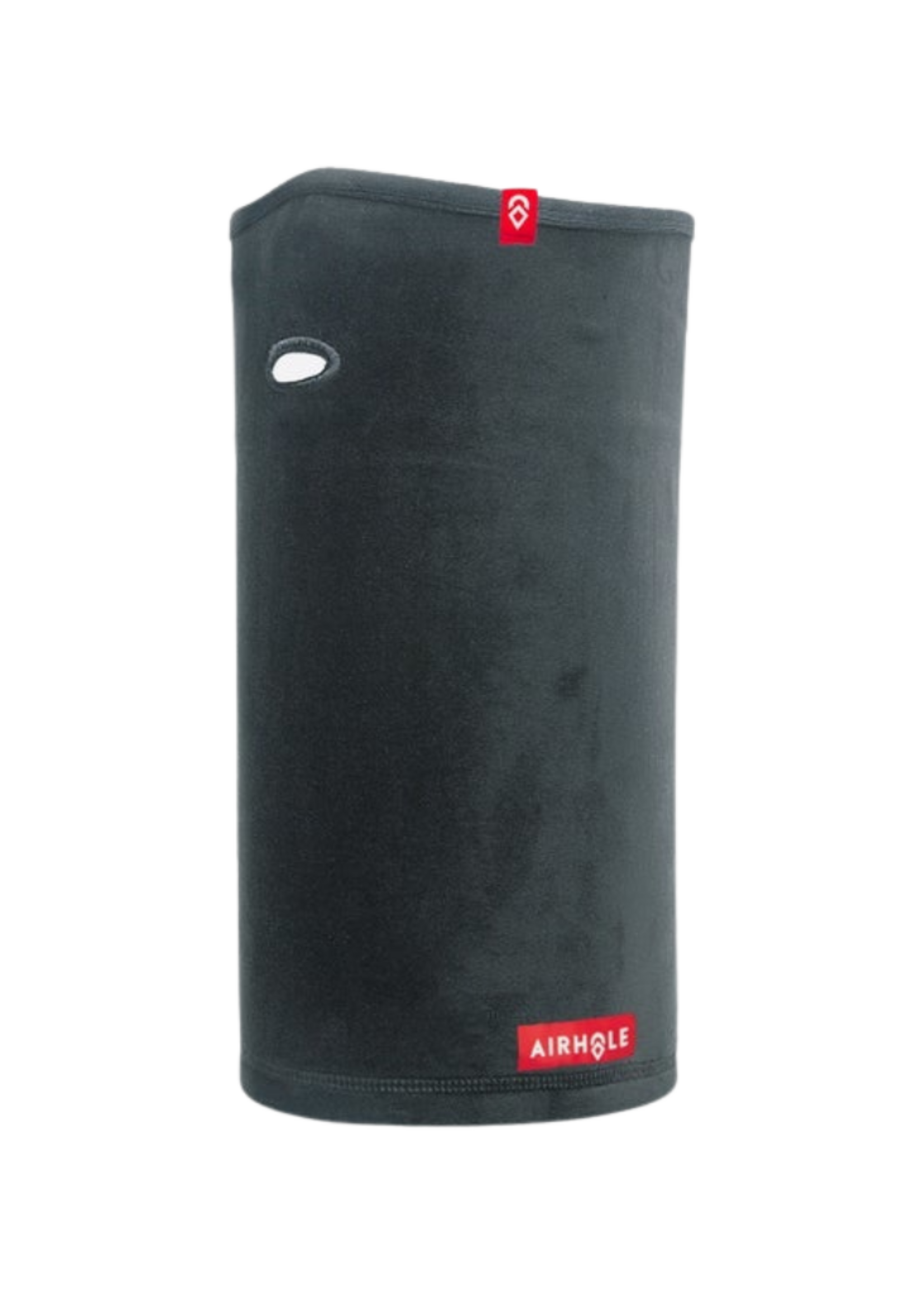 Airhole Airtube Ergo Milk Fleece | Ore