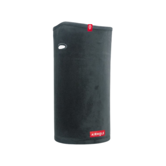 Airhole Airtube Ergo Milk Fleece | Ore