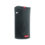 Airhole Airtube Ergo Milk Fleece | Ore