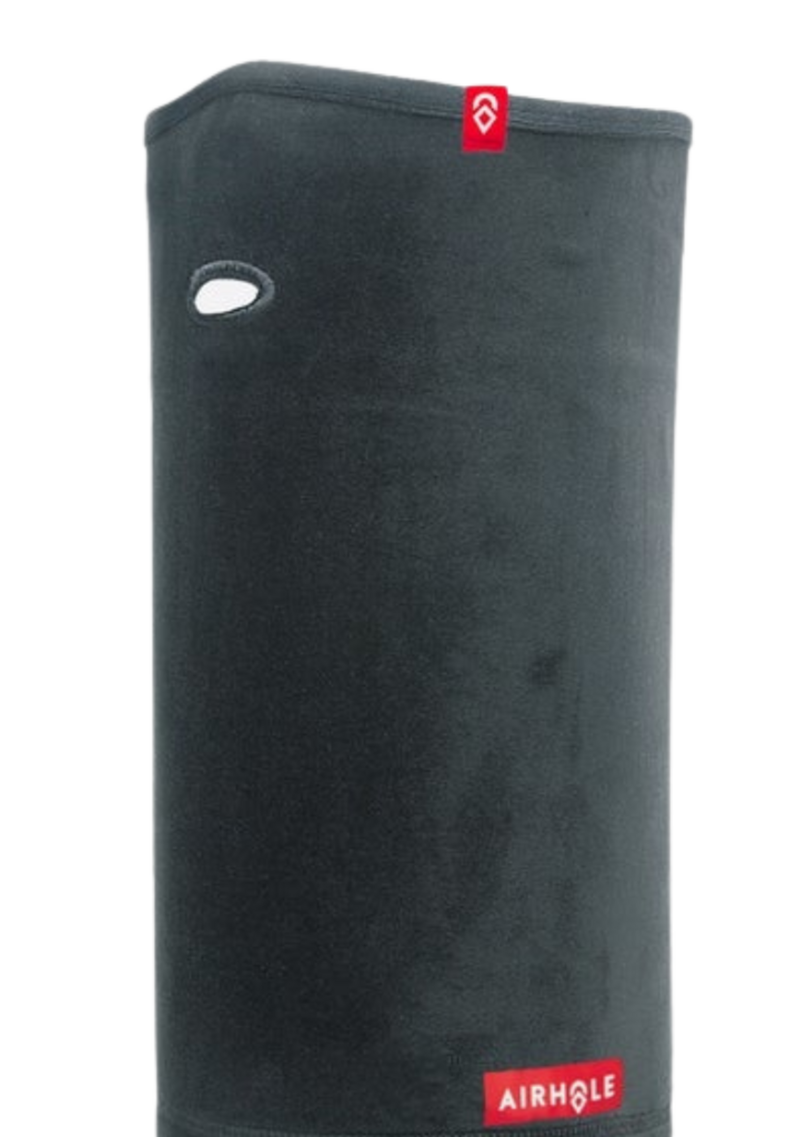 Airhole Airtube Ergo Milk Fleece | Ore