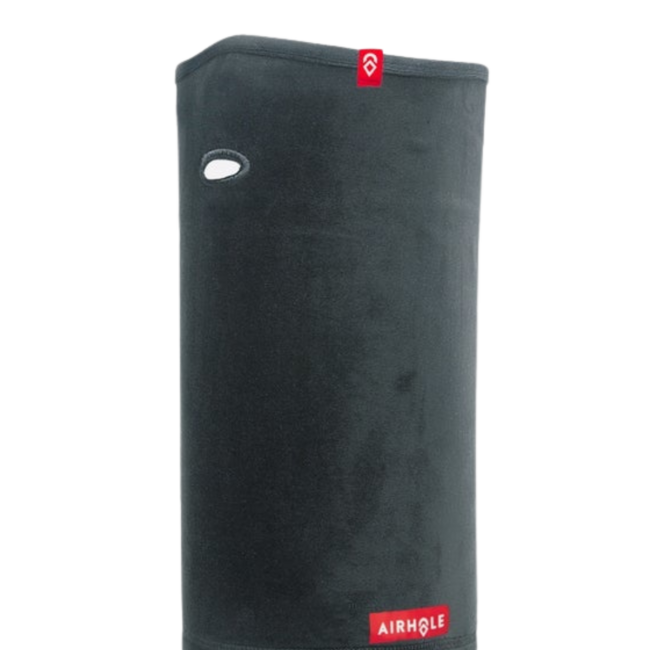 Airhole Airtube Ergo Milk Fleece | Ore
