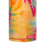 Airhole Airtube Ergo Milk Fleece | Festival