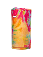 Airhole Airtube Ergo Milk Fleece | Festival