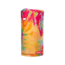 Airhole Airtube Ergo Milk Fleece | Festival