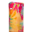 Airhole Airtube Ergo Milk Fleece | Festival