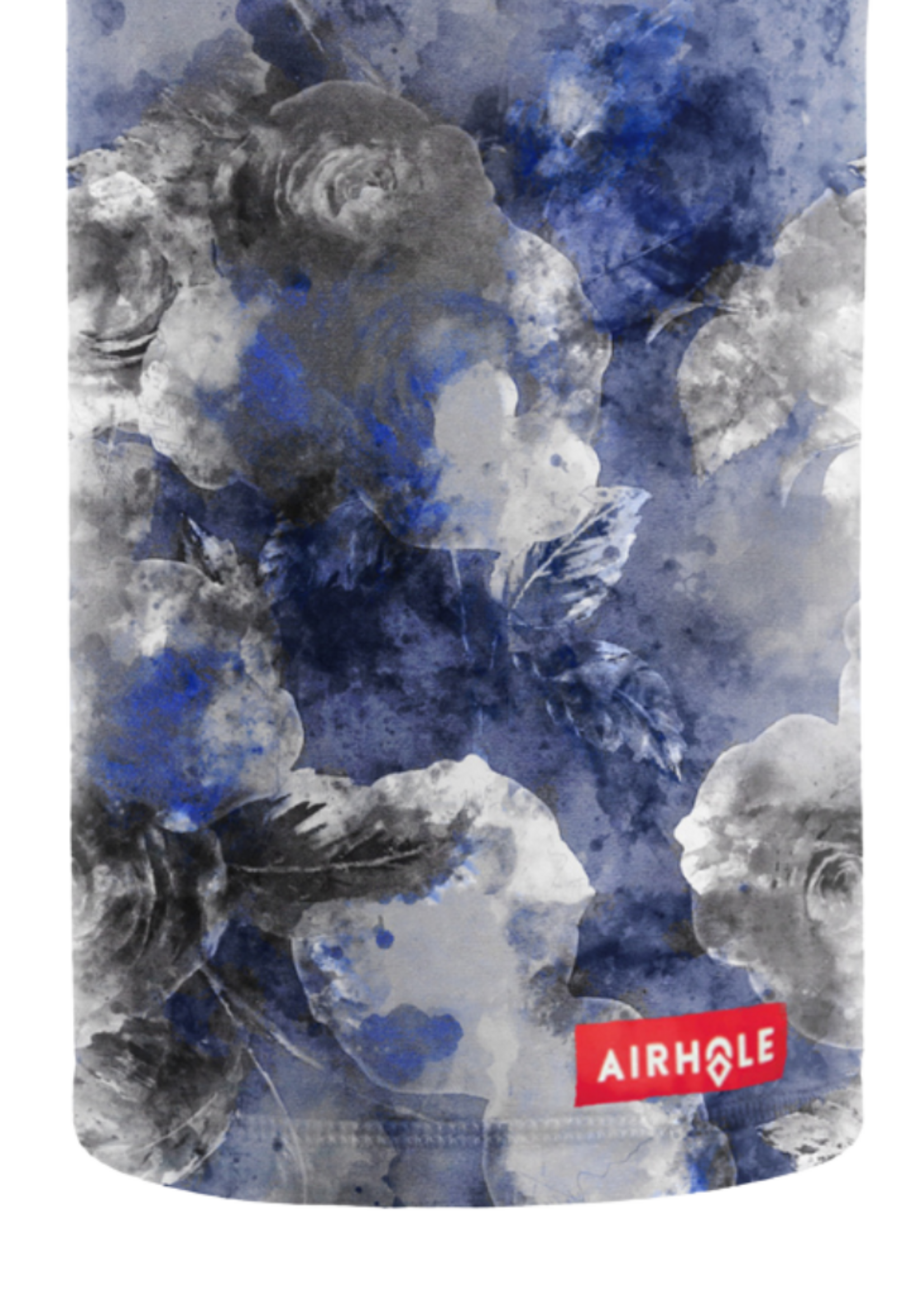 Airhole Airtube Ergo Milk Fleece | Bouquet