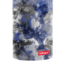 Airhole Airtube Ergo Milk Fleece | Bouquet