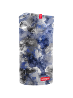 Airhole Airtube Ergo Milk Fleece | Bouquet