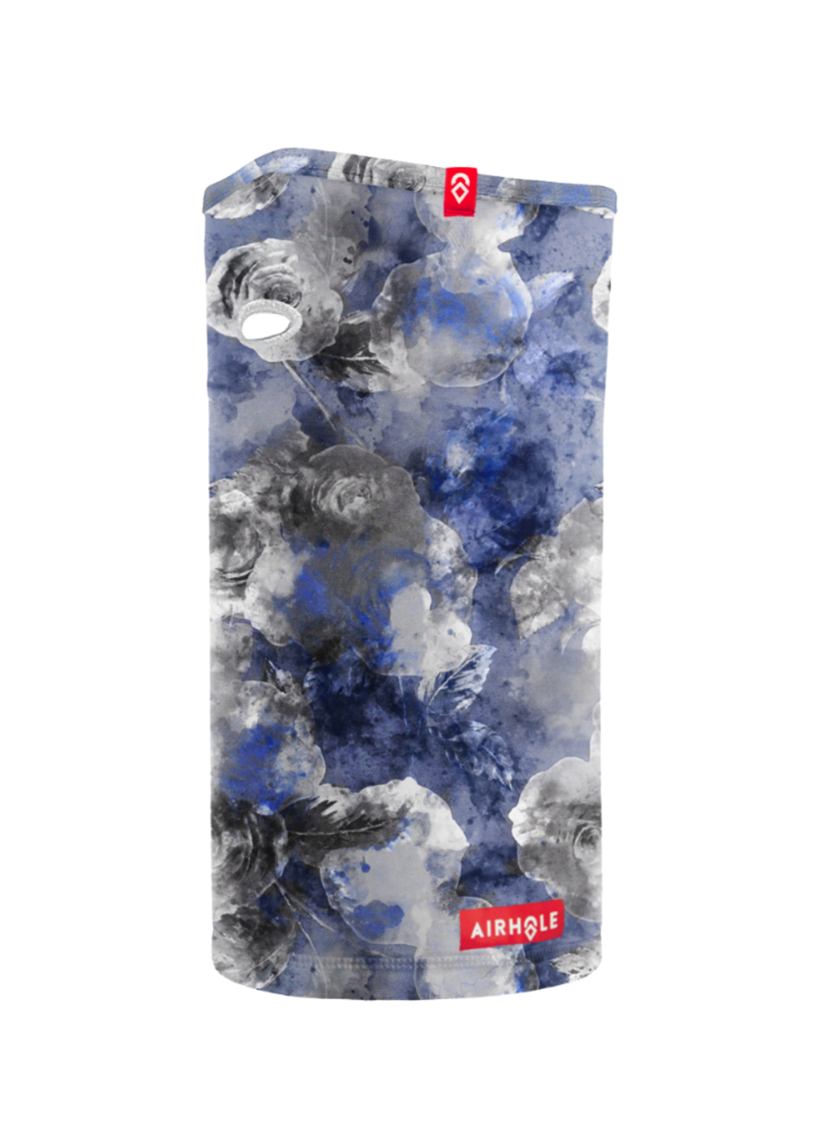 Airhole Airtube Ergo Milk Fleece | Bouquet