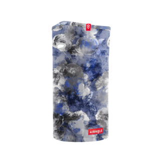 Airhole Airtube Ergo Milk Fleece | Bouquet