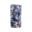 Airhole Airtube Ergo Milk Fleece | Bouquet