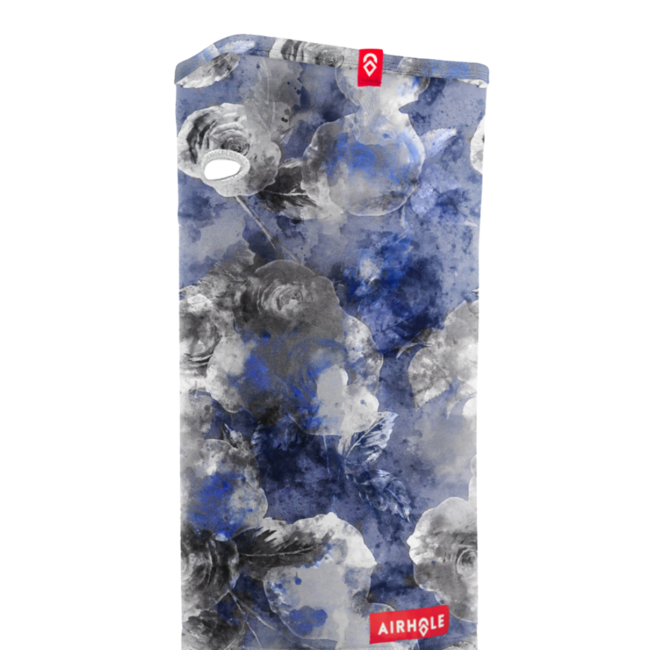 Airhole Airtube Ergo Milk Fleece | Bouquet