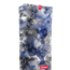 Airhole Airtube Ergo Milk Fleece | Bouquet