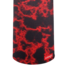 Airhole Airtube Ergo Drytech | Lava