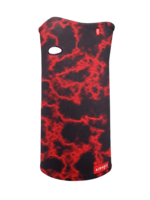 Airhole Airtube Ergo Drytech | Lava