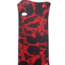 Airhole Airtube Ergo Drytech | Lava