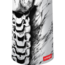 Airhole Airtube Ergo Drytech | Skeleton