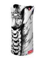 Airhole Airtube Ergo Drytech | Skeleton