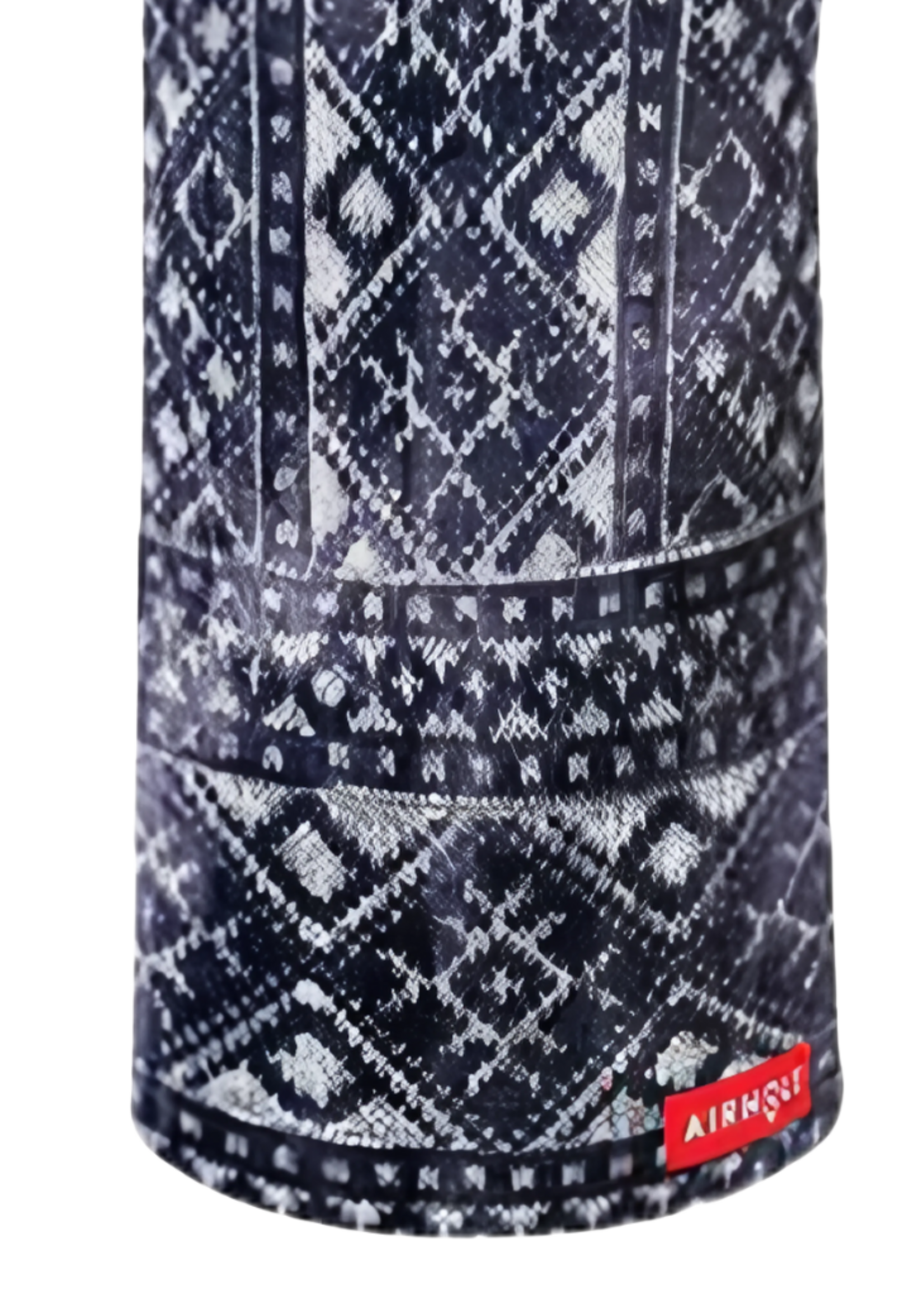 Airhole Airtube Ergo Drytech | OSLO