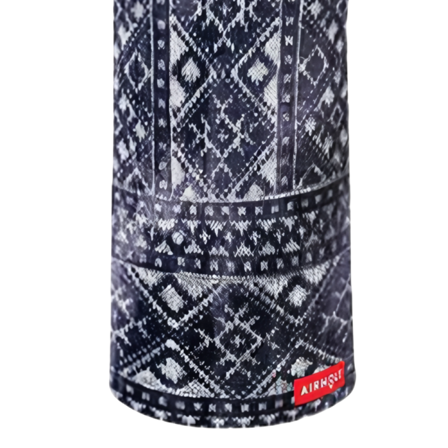 Airhole Airtube Ergo Drytech | OSLO